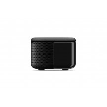 Boxe Sony HT-SF150 HTSF150.CEL