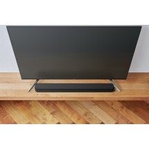Boxe Sony HT-SF150 HTSF150.CEL