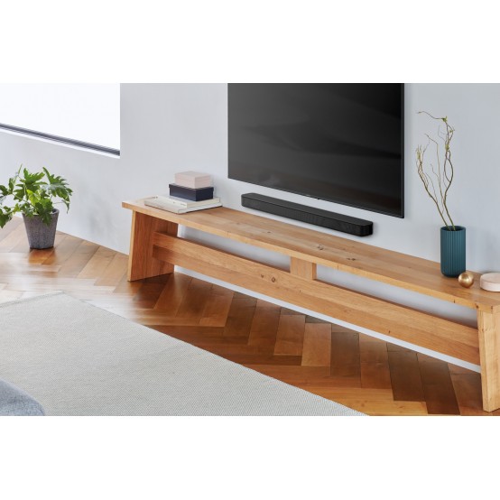 Boxe Sony HT-SF150 HTSF150.CEL