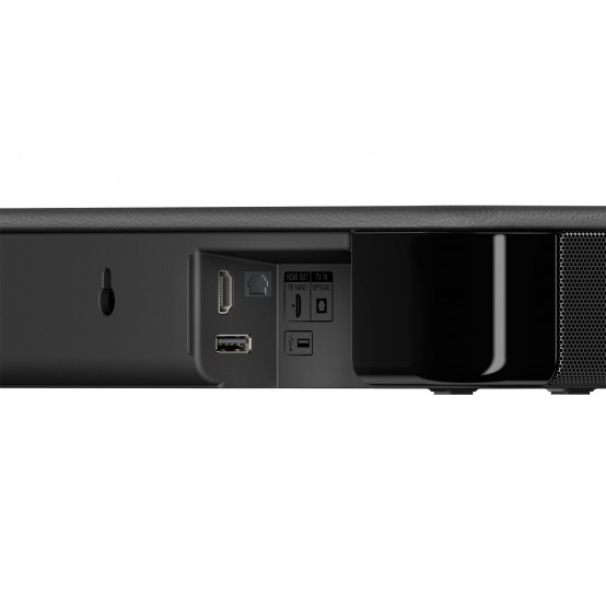 Boxe Sony HT-SF150 HTSF150.CEL