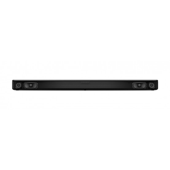 Boxe Sony HT-SF150 HTSF150.CEL