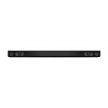 Boxe Sony HT-SF150 HTSF150.CEL