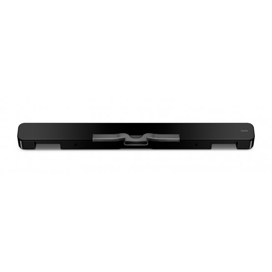 Boxe Sony HT-SF150 HTSF150.CEL