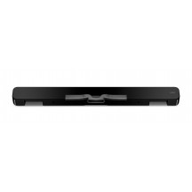Boxe Sony HT-SF150 HTSF150.CEL