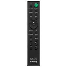 Boxe Sony HT-SF150 HTSF150.CEL