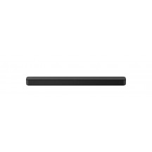 Boxe Sony HT-SF150 HTSF150.CEL