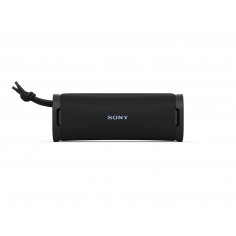 Boxe Sony SRS-ULT10B SRSULT10B.CE7