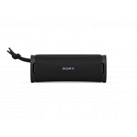 Boxe Sony SRS-ULT10B SRSULT10B.CE7