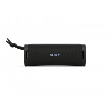 Boxe Sony SRS-ULT10B SRSULT10B.CE7
