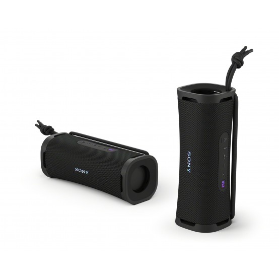 Boxe Sony SRS-ULT10B SRSULT10B.CE7