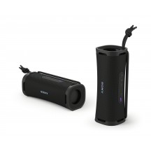Boxe Sony SRS-ULT10B SRSULT10B.CE7