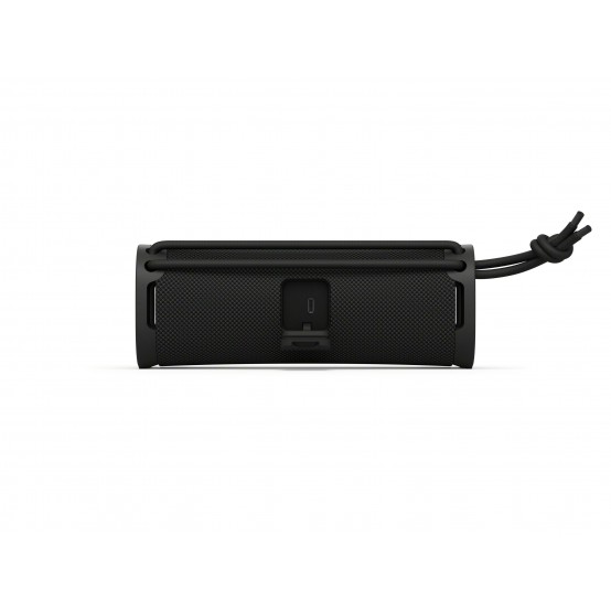 Boxe Sony SRS-ULT10B SRSULT10B.CE7