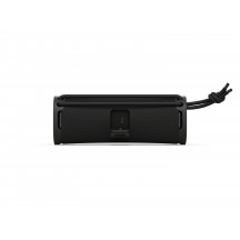 Boxe Sony SRS-ULT10B SRSULT10B.CE7