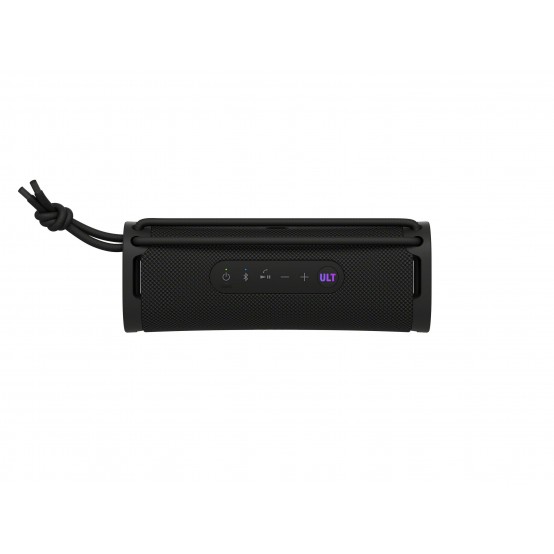 Boxe Sony SRS-ULT10B SRSULT10B.CE7