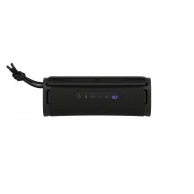 Boxe Sony SRS-ULT10B SRSULT10B.CE7