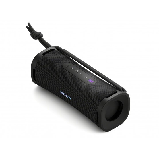 Boxe Sony SRS-ULT10B SRSULT10B.CE7