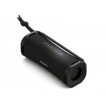 Boxe Sony SRS-ULT10B SRSULT10B.CE7