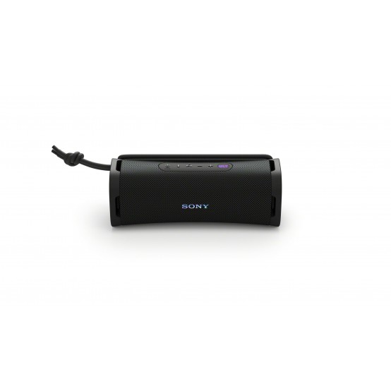 Boxe Sony SRS-ULT10B SRSULT10B.CE7