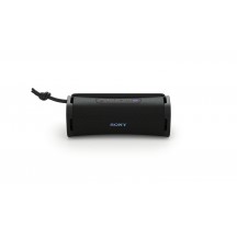 Boxe Sony SRS-ULT10B SRSULT10B.CE7