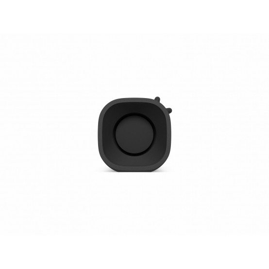 Boxe Sony SRS-ULT10B SRSULT10B.CE7