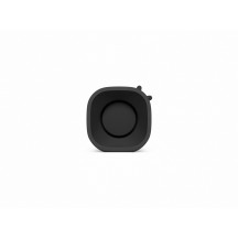 Boxe Sony SRS-ULT10B SRSULT10B.CE7