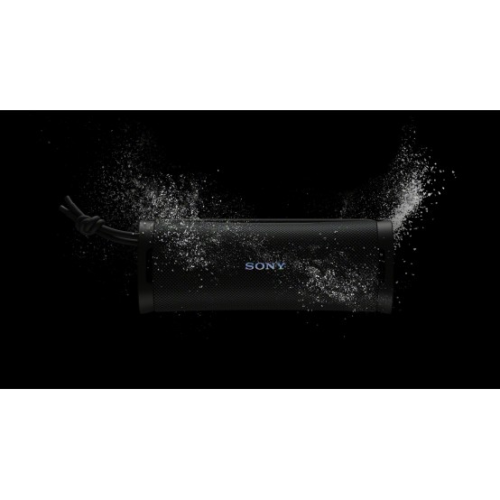 Boxe Sony SRS-ULT10B SRSULT10B.CE7