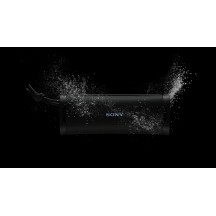 Boxe Sony SRS-ULT10B SRSULT10B.CE7