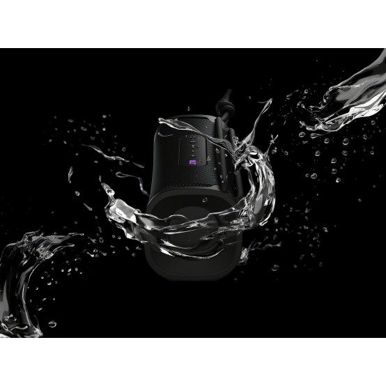Boxe Sony SRS-ULT10B SRSULT10B.CE7