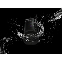 Boxe Sony SRS-ULT10B SRSULT10B.CE7