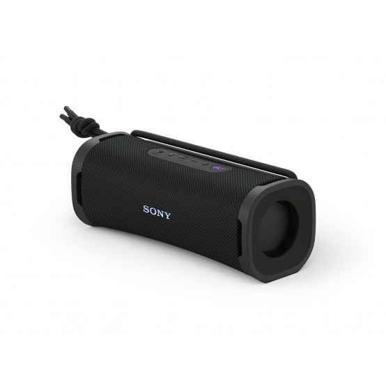 Boxe Sony SRS-ULT10B SRSULT10B.CE7