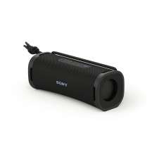 Boxe Sony SRS-ULT10B SRSULT10B.CE7