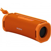 Boxe Sony SRS-ULT10D SRSULT10D.CE7