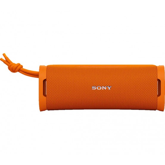 Boxe Sony SRS-ULT10D SRSULT10D.CE7