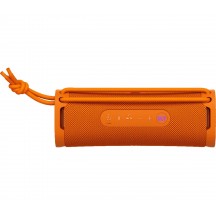 Boxe Sony SRS-ULT10D SRSULT10D.CE7