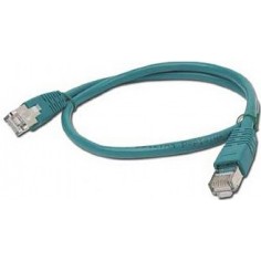 Cablu Gembird PP12-1M/G