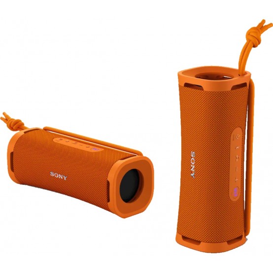 Boxe Sony SRS-ULT10D SRSULT10D.CE7