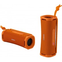 Boxe Sony SRS-ULT10D SRSULT10D.CE7