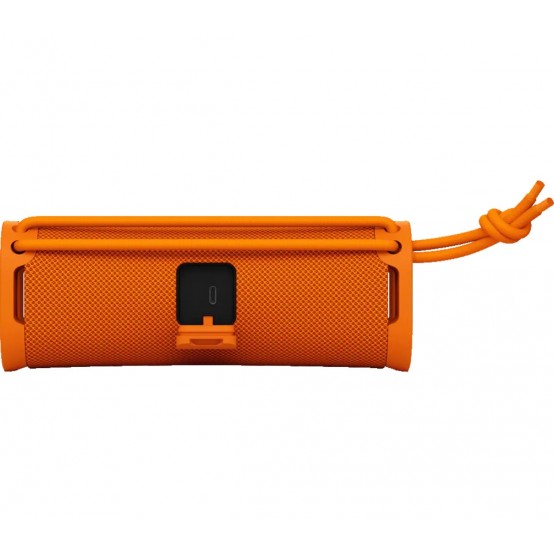 Boxe Sony SRS-ULT10D SRSULT10D.CE7