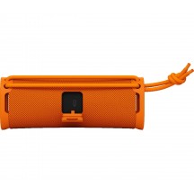 Boxe Sony SRS-ULT10D SRSULT10D.CE7