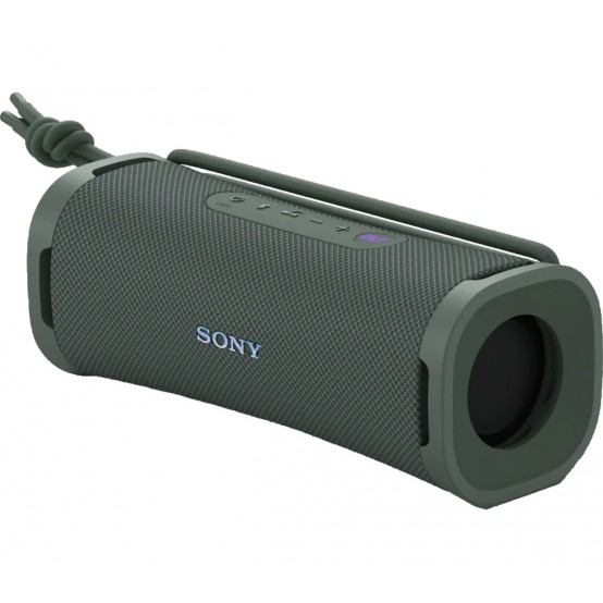 Boxe Sony SRS-ULT10H SRSULT10H.CE7