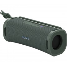 Boxe Sony SRS-ULT10H SRSULT10H.CE7