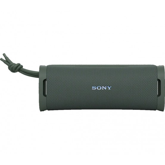 Boxe Sony SRS-ULT10H SRSULT10H.CE7