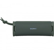 Boxe Sony SRS-ULT10H SRSULT10H.CE7