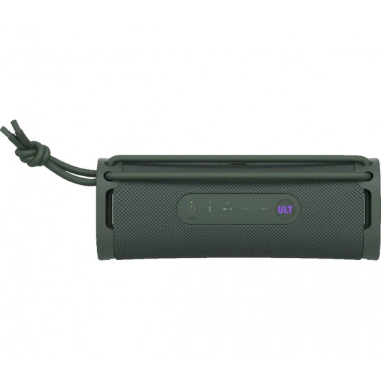 Boxe Sony SRS-ULT10H SRSULT10H.CE7