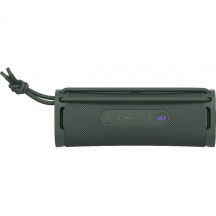 Boxe Sony SRS-ULT10H SRSULT10H.CE7