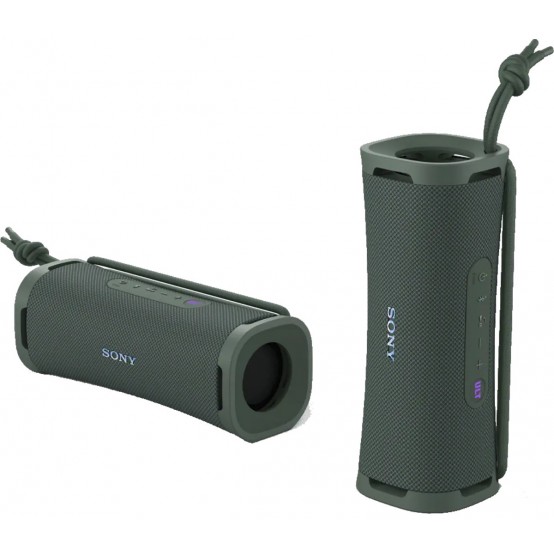 Boxe Sony SRS-ULT10H SRSULT10H.CE7