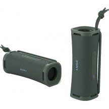 Boxe Sony SRS-ULT10H SRSULT10H.CE7