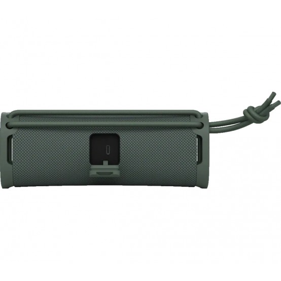Boxe Sony SRS-ULT10H SRSULT10H.CE7