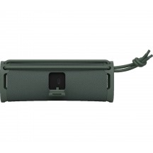 Boxe Sony SRS-ULT10H SRSULT10H.CE7
