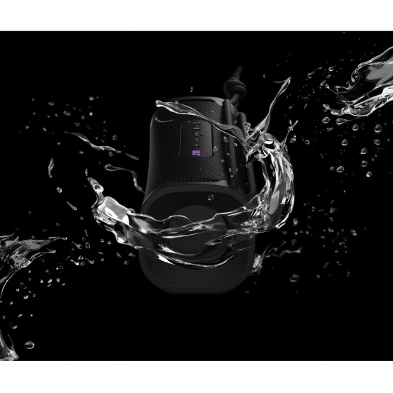Boxe Sony SRS-ULT10H SRSULT10H.CE7